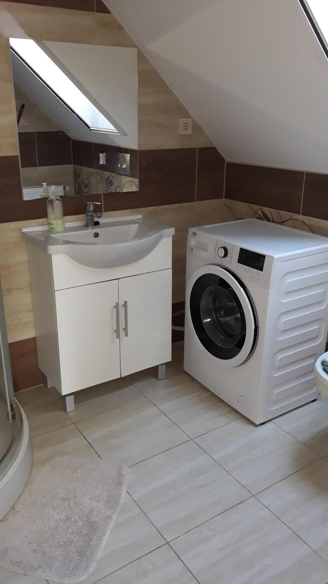 Farao Vendeghaz Hotel Zalaegerszeg Phòng bức ảnh