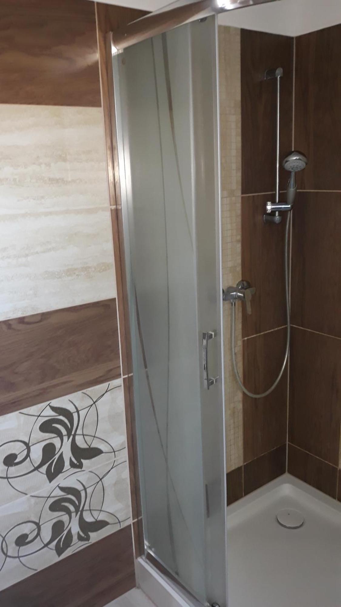 Farao Vendeghaz Hotel Zalaegerszeg Phòng bức ảnh