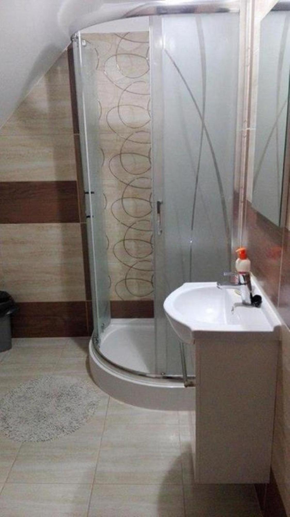 Farao Vendeghaz Hotel Zalaegerszeg Ngoại thất bức ảnh
