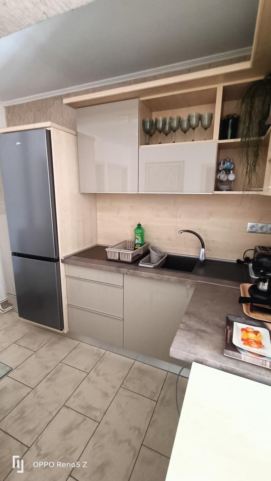 Farao Vendeghaz Hotel Zalaegerszeg Ngoại thất bức ảnh