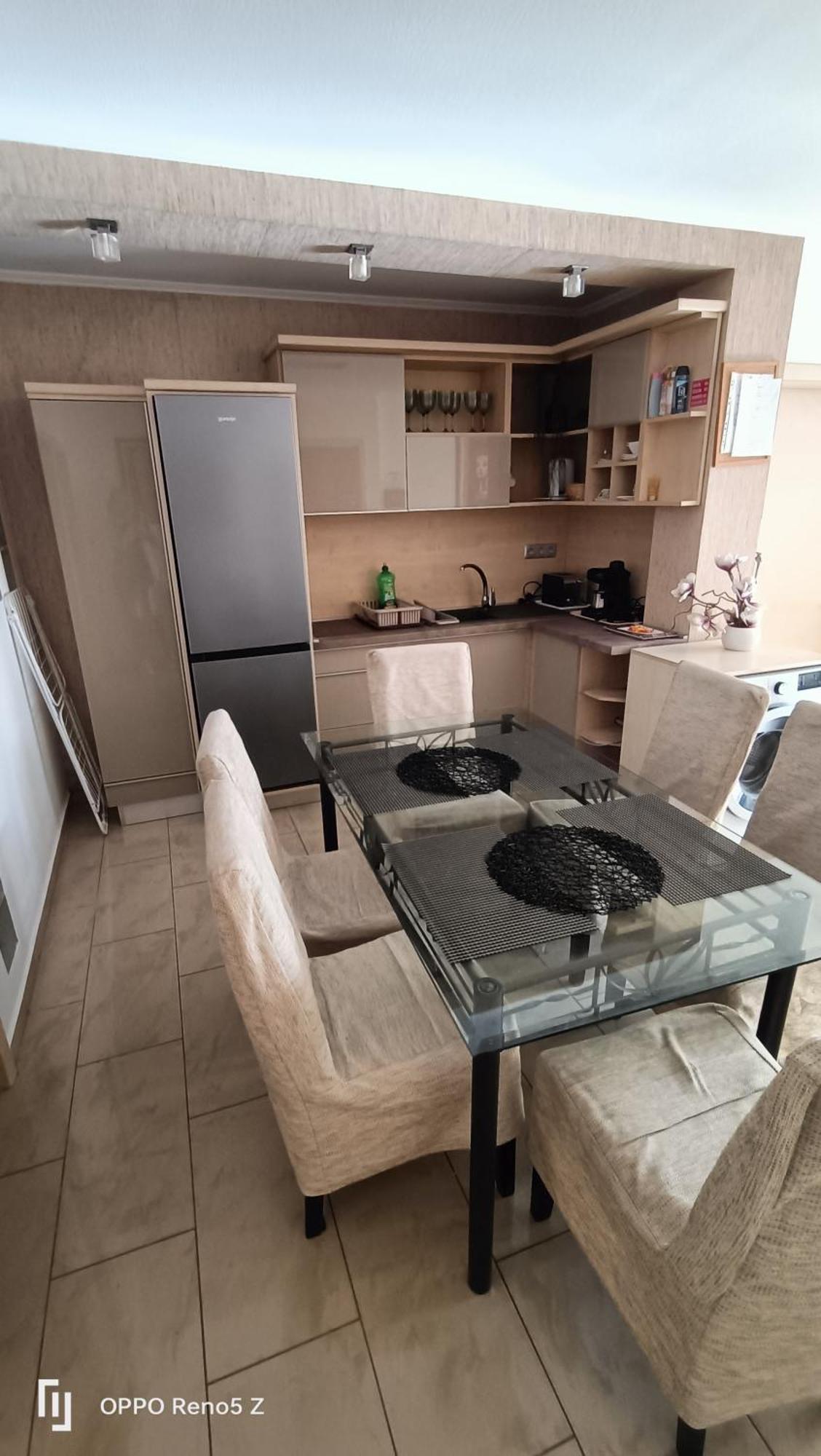 Farao Vendeghaz Hotel Zalaegerszeg Ngoại thất bức ảnh