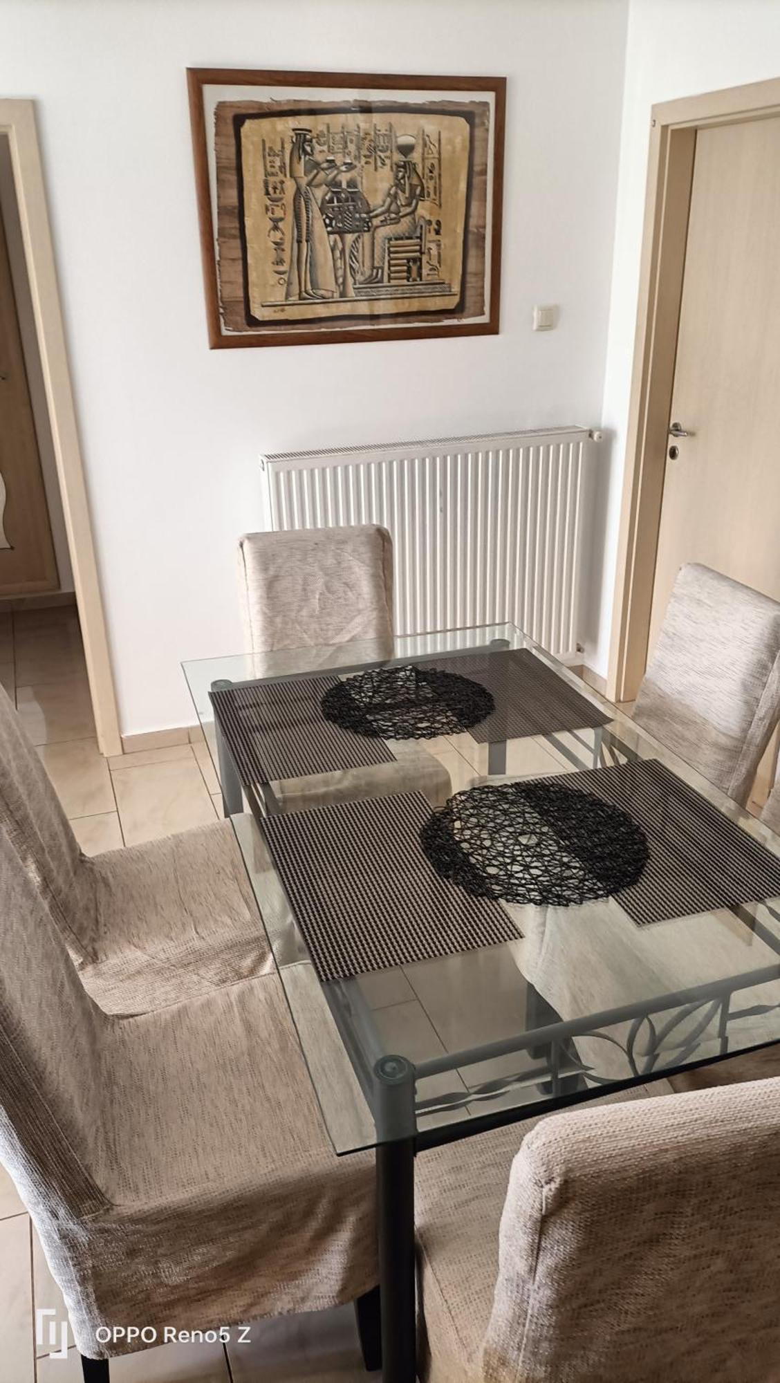Farao Vendeghaz Hotel Zalaegerszeg Phòng bức ảnh