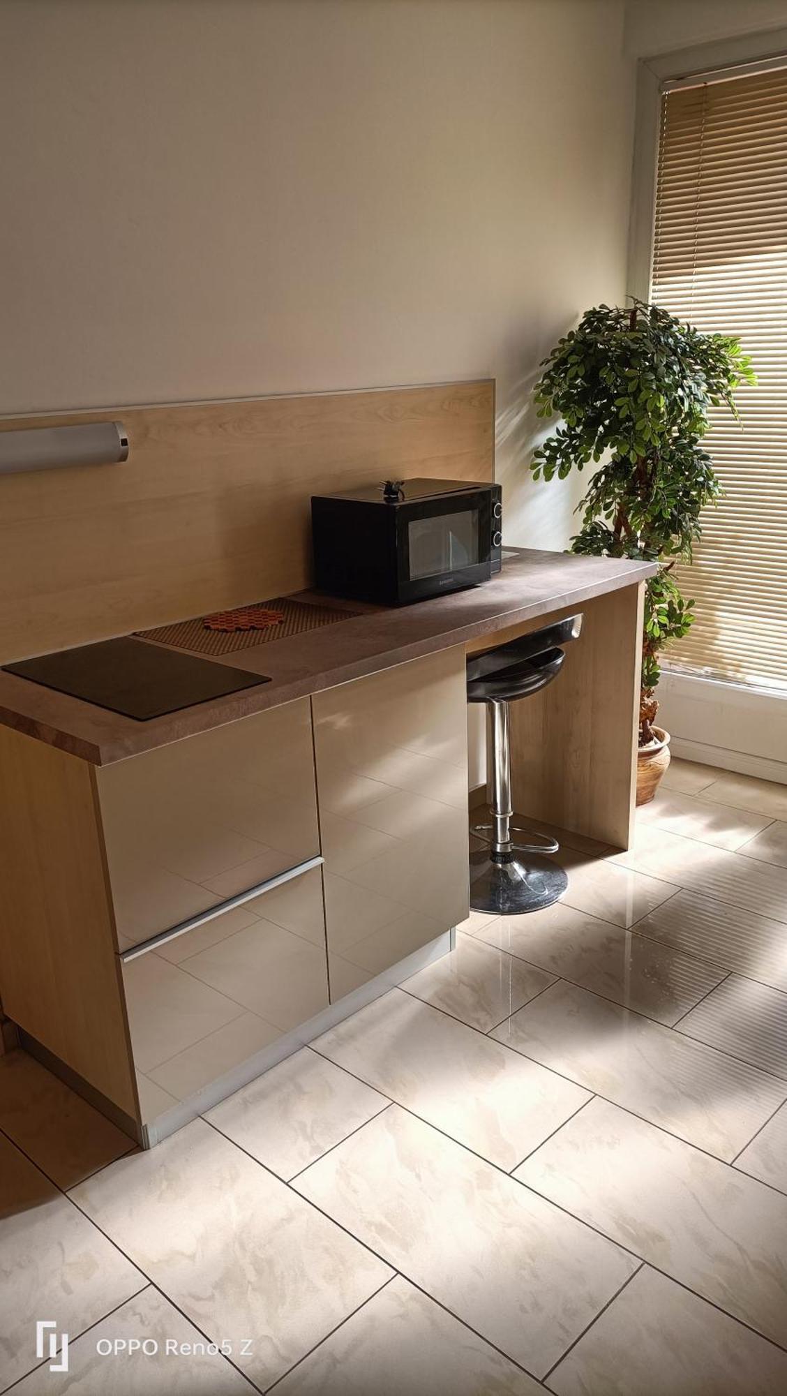 Farao Vendeghaz Hotel Zalaegerszeg Ngoại thất bức ảnh