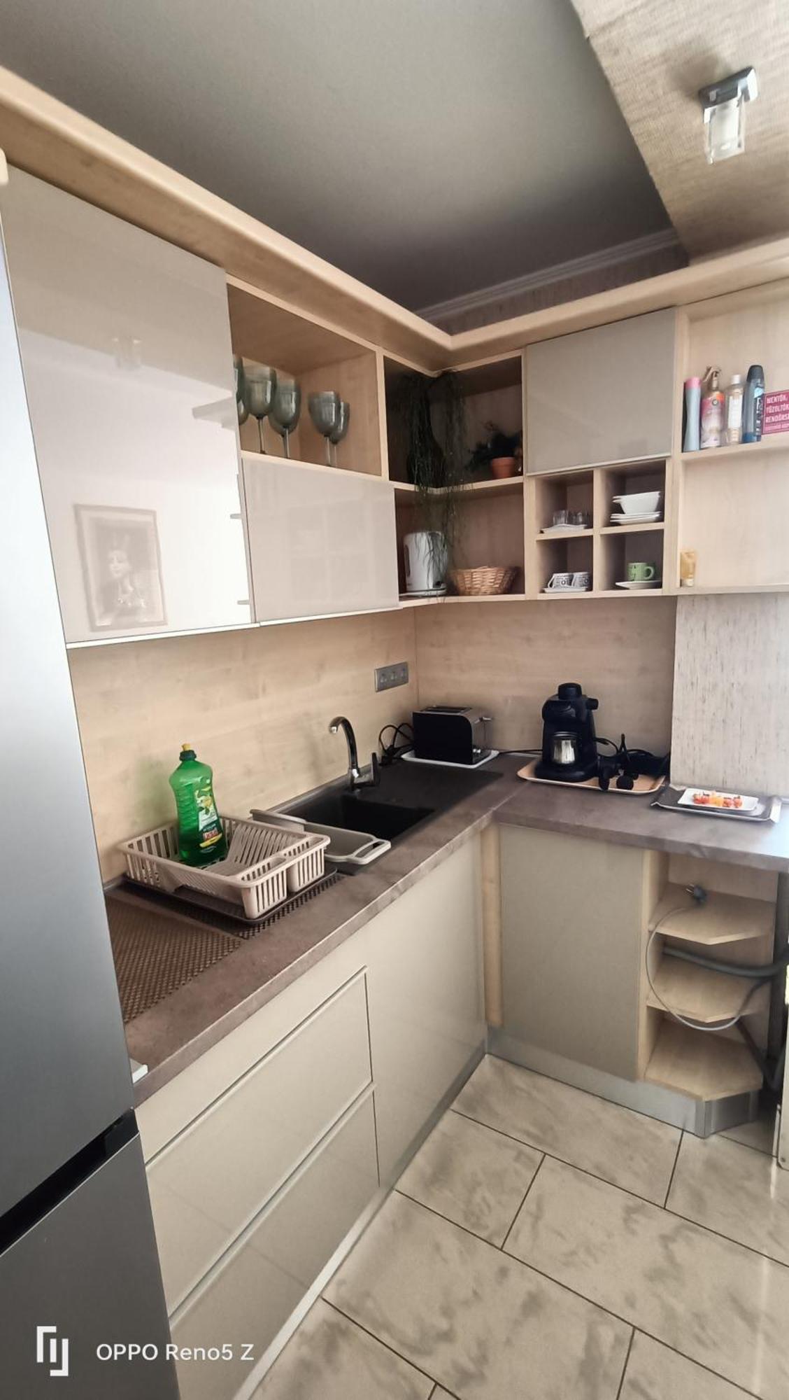 Farao Vendeghaz Hotel Zalaegerszeg Ngoại thất bức ảnh