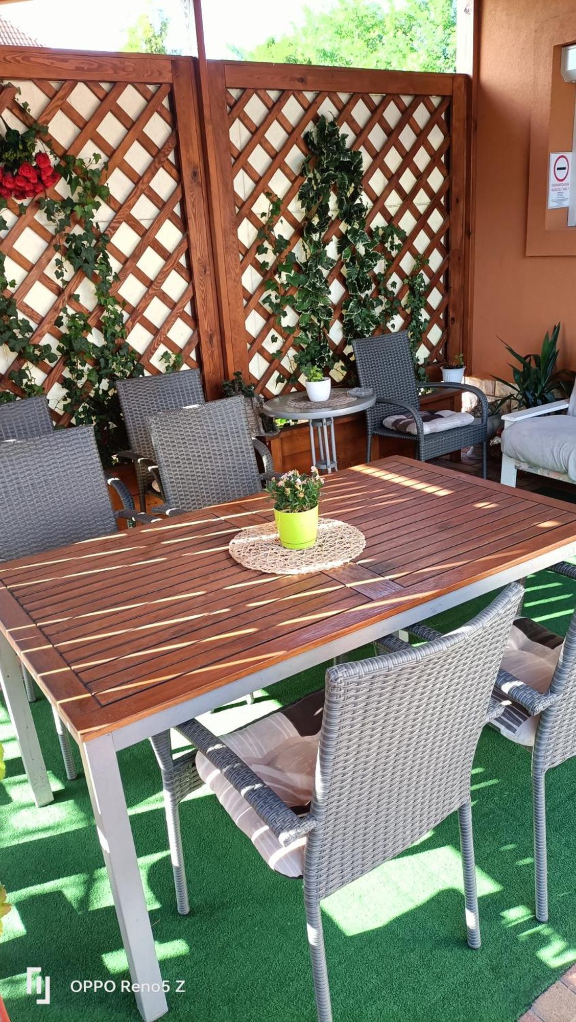 Farao Vendeghaz Hotel Zalaegerszeg Phòng bức ảnh