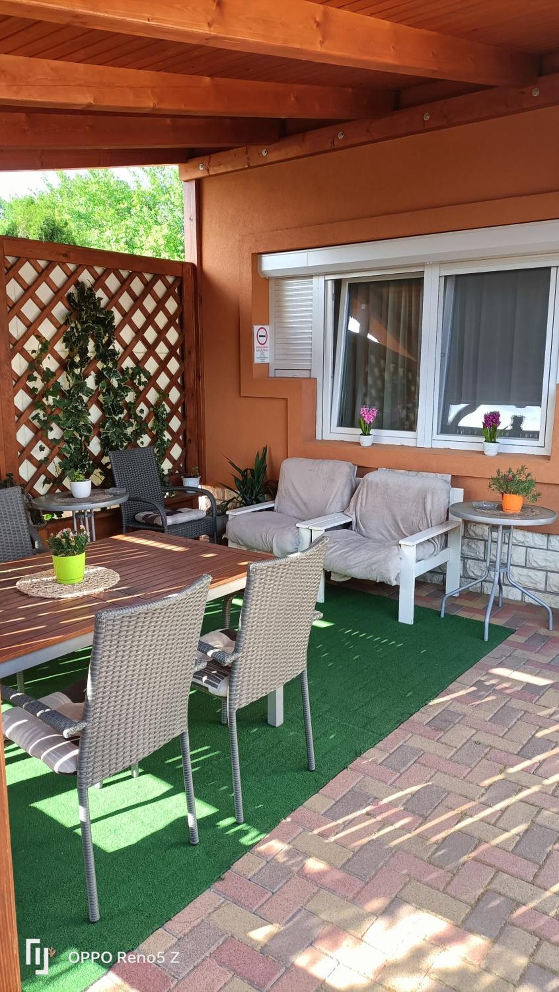 Farao Vendeghaz Hotel Zalaegerszeg Phòng bức ảnh